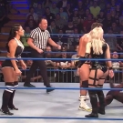 Filename=scarlettimpact20181116_00_01_43_00_Still550.jpg
Filesize=383KiB
Dimensions=1280x720
Date added=Feb 22, 2024 scarlettimpact20181116_00_01_43_00_Still550.jpg