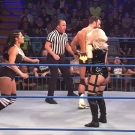 Filename=scarlettimpact20181116_00_01_43_05_Still551.jpg
Filesize=369KiB
Dimensions=1280x720
Date added=Feb 22, 2024 scarlettimpact20181116_00_01_43_05_Still551.jpg