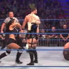 Filename=scarlettimpact20181116_00_01_43_10_Still552.jpg
Filesize=342KiB
Dimensions=1280x720
Date added=Feb 22, 2024 scarlettimpact20181116_00_01_43_10_Still552.jpg