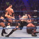 Filename=scarlettimpact20181116_00_01_43_15_Still553.jpg
Filesize=335KiB
Dimensions=1280x720
Date added=Feb 22, 2024 scarlettimpact20181116_00_01_43_15_Still553.jpg