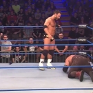 Filename=scarlettimpact20181116_00_01_44_00_Still556.jpg
Filesize=361KiB
Dimensions=1280x720
Date added=Feb 22, 2024 scarlettimpact20181116_00_01_44_00_Still556.jpg