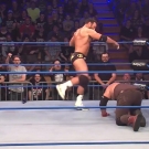 Filename=scarlettimpact20181116_00_01_44_05_Still557.jpg
Filesize=357KiB
Dimensions=1280x720
Date added=Feb 22, 2024 scarlettimpact20181116_00_01_44_05_Still557.jpg