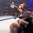 Filename=scarlettimpact20181116_00_01_44_10_Still558.jpg
Filesize=276KiB
Dimensions=1280x720
Date added=Feb 22, 2024 scarlettimpact20181116_00_01_44_10_Still558.jpg