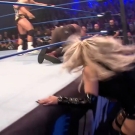 Filename=scarlettimpact20181116_00_01_44_15_Still559.jpg
Filesize=236KiB
Dimensions=1280x720
Date added=Feb 22, 2024 scarlettimpact20181116_00_01_44_15_Still559.jpg