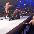 Filename=scarlettimpact20181116_00_01_44_20_Still560.jpg
Filesize=284KiB
Dimensions=1280x720
Date added=Feb 22, 2024 scarlettimpact20181116_00_01_44_20_Still560.jpg