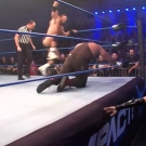 Filename=scarlettimpact20181116_00_01_44_25_Still561.jpg
Filesize=297KiB
Dimensions=1280x720
Date added=Feb 22, 2024 scarlettimpact20181116_00_01_44_25_Still561.jpg