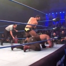 Filename=scarlettimpact20181116_00_01_45_00_Still562.jpg
Filesize=286KiB
Dimensions=1280x720
Date added=Feb 22, 2024 scarlettimpact20181116_00_01_45_00_Still562.jpg