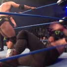 Filename=scarlettimpact20181116_00_01_47_00_Still563.jpg
Filesize=267KiB
Dimensions=1280x720
Date added=Feb 22, 2024 scarlettimpact20181116_00_01_47_00_Still563.jpg