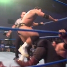 Filename=scarlettimpact20181116_00_01_47_05_Still564.jpg
Filesize=236KiB
Dimensions=1280x720
Date added=Feb 22, 2024 scarlettimpact20181116_00_01_47_05_Still564.jpg