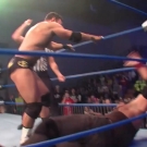 Filename=scarlettimpact20181116_00_01_47_10_Still565.jpg
Filesize=256KiB
Dimensions=1280x720
Date added=Feb 22, 2024 scarlettimpact20181116_00_01_47_10_Still565.jpg