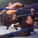 Filename=scarlettimpact20181116_00_01_47_15_Still566.jpg
Filesize=230KiB
Dimensions=1280x720
Date added=Feb 22, 2024 scarlettimpact20181116_00_01_47_15_Still566.jpg