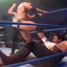 Filename=scarlettimpact20181116_00_01_47_20_Still567.jpg
Filesize=247KiB
Dimensions=1280x720
Date added=Feb 22, 2024 scarlettimpact20181116_00_01_47_20_Still567.jpg