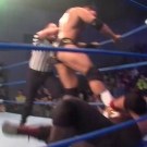 Filename=scarlettimpact20181116_00_01_47_25_Still568.jpg
Filesize=239KiB
Dimensions=1280x720
Date added=Feb 22, 2024 scarlettimpact20181116_00_01_47_25_Still568.jpg