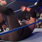 Filename=scarlettimpact20181116_00_01_48_00_Still569.jpg
Filesize=252KiB
Dimensions=1280x720
Date added=Feb 22, 2024 scarlettimpact20181116_00_01_48_00_Still569.jpg