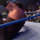 Filename=scarlettimpact20181116_00_01_48_05_Still570.jpg
Filesize=239KiB
Dimensions=1280x720
Date added=Feb 22, 2024 scarlettimpact20181116_00_01_48_05_Still570.jpg