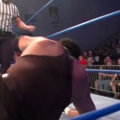 Filename=scarlettimpact20181116_00_01_48_10_Still571.jpg
Filesize=234KiB
Dimensions=1280x720
Date added=Feb 22, 2024 scarlettimpact20181116_00_01_48_10_Still571.jpg