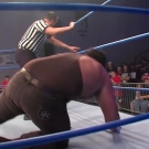 Filename=scarlettimpact20181116_00_01_48_15_Still572.jpg
Filesize=250KiB
Dimensions=1280x720
Date added=Feb 22, 2024 scarlettimpact20181116_00_01_48_15_Still572.jpg