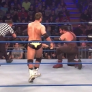 Filename=scarlettimpact20181116_00_01_48_20_Still573.jpg
Filesize=343KiB
Dimensions=1280x720
Date added=Feb 22, 2024 scarlettimpact20181116_00_01_48_20_Still573.jpg