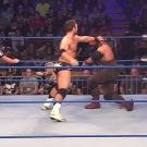 Filename=scarlettimpact20181116_00_01_48_25_Still574.jpg
Filesize=339KiB
Dimensions=1280x720
Date added=Feb 22, 2024 scarlettimpact20181116_00_01_48_25_Still574.jpg