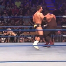 Filename=scarlettimpact20181116_00_01_49_00_Still575.jpg
Filesize=336KiB
Dimensions=1280x720
Date added=Feb 22, 2024 scarlettimpact20181116_00_01_49_00_Still575.jpg