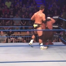 Filename=scarlettimpact20181116_00_01_49_05_Still576.jpg
Filesize=329KiB
Dimensions=1280x720
Date added=Feb 22, 2024 scarlettimpact20181116_00_01_49_05_Still576.jpg