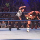 Filename=scarlettimpact20181116_00_01_51_20_Still577.jpg
Filesize=363KiB
Dimensions=1280x720
Date added=Feb 22, 2024 scarlettimpact20181116_00_01_51_20_Still577.jpg