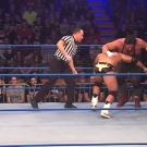 Filename=scarlettimpact20181116_00_01_51_25_Still578.jpg
Filesize=360KiB
Dimensions=1280x720
Date added=Feb 22, 2024 scarlettimpact20181116_00_01_51_25_Still578.jpg