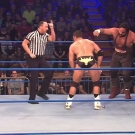 Filename=scarlettimpact20181116_00_01_52_00_Still579.jpg
Filesize=362KiB
Dimensions=1280x720
Date added=Feb 22, 2024 scarlettimpact20181116_00_01_52_00_Still579.jpg