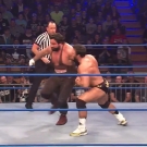 Filename=scarlettimpact20181116_00_01_53_05_Still580.jpg
Filesize=336KiB
Dimensions=1280x720
Date added=Feb 22, 2024 scarlettimpact20181116_00_01_53_05_Still580.jpg