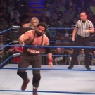 Filename=scarlettimpact20181116_00_01_53_10_Still581.jpg
Filesize=316KiB
Dimensions=1280x720
Date added=Feb 22, 2024 scarlettimpact20181116_00_01_53_10_Still581.jpg