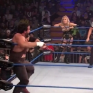 Filename=scarlettimpact20181116_00_01_53_15_Still582.jpg
Filesize=319KiB
Dimensions=1280x720
Date added=Feb 22, 2024 scarlettimpact20181116_00_01_53_15_Still582.jpg