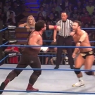 Filename=scarlettimpact20181116_00_01_53_20_Still583.jpg
Filesize=328KiB
Dimensions=1280x720
Date added=Feb 22, 2024 scarlettimpact20181116_00_01_53_20_Still583.jpg