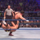 Filename=scarlettimpact20181116_00_01_53_25_Still584.jpg
Filesize=311KiB
Dimensions=1280x720
Date added=Feb 22, 2024 scarlettimpact20181116_00_01_53_25_Still584.jpg