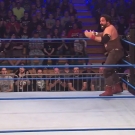 Filename=scarlettimpact20181116_00_01_54_10_Still585.jpg
Filesize=339KiB
Dimensions=1280x720
Date added=Feb 22, 2024 scarlettimpact20181116_00_01_54_10_Still585.jpg