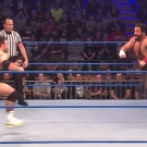 Filename=scarlettimpact20181116_00_01_54_15_Still586.jpg
Filesize=327KiB
Dimensions=1280x720
Date added=Feb 22, 2024 scarlettimpact20181116_00_01_54_15_Still586.jpg