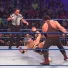 Filename=scarlettimpact20181116_00_01_54_25_Still588.jpg
Filesize=335KiB
Dimensions=1280x720
Date added=Feb 22, 2024 scarlettimpact20181116_00_01_54_25_Still588.jpg