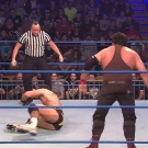 Filename=scarlettimpact20181116_00_01_55_00_Still589.jpg
Filesize=348KiB
Dimensions=1280x720
Date added=Feb 22, 2024 scarlettimpact20181116_00_01_55_00_Still589.jpg