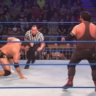 Filename=scarlettimpact20181116_00_01_55_10_Still591.jpg
Filesize=345KiB
Dimensions=1280x720
Date added=Feb 22, 2024 scarlettimpact20181116_00_01_55_10_Still591.jpg