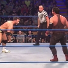 Filename=scarlettimpact20181116_00_01_55_15_Still592.jpg
Filesize=340KiB
Dimensions=1280x720
Date added=Feb 22, 2024 scarlettimpact20181116_00_01_55_15_Still592.jpg