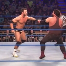 Filename=scarlettimpact20181116_00_01_55_20_Still593.jpg
Filesize=343KiB
Dimensions=1280x720
Date added=Feb 22, 2024 scarlettimpact20181116_00_01_55_20_Still593.jpg