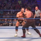 Filename=scarlettimpact20181116_00_01_55_25_Still594.jpg
Filesize=343KiB
Dimensions=1280x720
Date added=Feb 22, 2024 scarlettimpact20181116_00_01_55_25_Still594.jpg