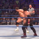 Filename=scarlettimpact20181116_00_01_56_00_Still595.jpg
Filesize=346KiB
Dimensions=1280x720
Date added=Feb 22, 2024 scarlettimpact20181116_00_01_56_00_Still595.jpg