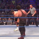 Filename=scarlettimpact20181116_00_01_56_05_Still596.jpg
Filesize=343KiB
Dimensions=1280x720
Date added=Feb 22, 2024 scarlettimpact20181116_00_01_56_05_Still596.jpg