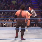 Filename=scarlettimpact20181116_00_01_56_10_Still597.jpg
Filesize=339KiB
Dimensions=1280x720
Date added=Feb 22, 2024 scarlettimpact20181116_00_01_56_10_Still597.jpg