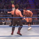 Filename=scarlettimpact20181116_00_01_56_15_Still598.jpg
Filesize=347KiB
Dimensions=1280x720
Date added=Feb 22, 2024 scarlettimpact20181116_00_01_56_15_Still598.jpg