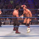 Filename=scarlettimpact20181116_00_01_56_20_Still599.jpg
Filesize=343KiB
Dimensions=1280x720
Date added=Feb 22, 2024 scarlettimpact20181116_00_01_56_20_Still599.jpg