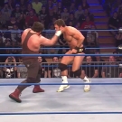 Filename=scarlettimpact20181116_00_01_57_00_Still600.jpg
Filesize=342KiB
Dimensions=1280x720
Date added=Feb 22, 2024 scarlettimpact20181116_00_01_57_00_Still600.jpg