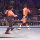 Filename=scarlettimpact20181116_00_01_57_05_Still601.jpg
Filesize=340KiB
Dimensions=1280x720
Date added=Feb 22, 2024 scarlettimpact20181116_00_01_57_05_Still601.jpg