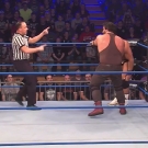 Filename=scarlettimpact20181116_00_01_58_00_Still602.jpg
Filesize=354KiB
Dimensions=1280x720
Date added=Feb 22, 2024 scarlettimpact20181116_00_01_58_00_Still602.jpg