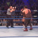 Filename=scarlettimpact20181116_00_01_58_05_Still603.jpg
Filesize=353KiB
Dimensions=1280x720
Date added=Feb 22, 2024 scarlettimpact20181116_00_01_58_05_Still603.jpg